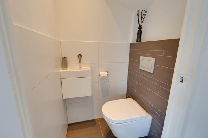 Foto 38 van Gasinjetstraat 64