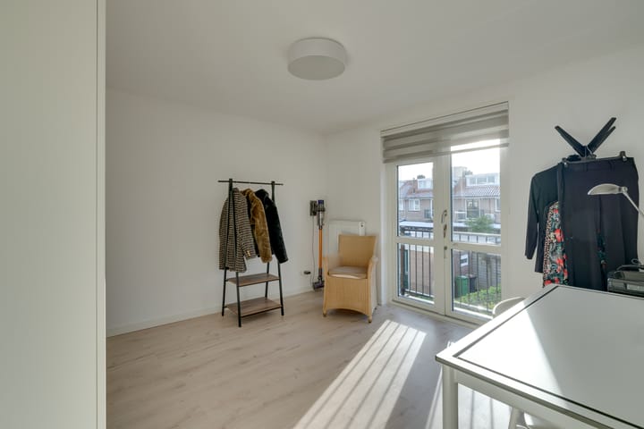 Foto 39 van Gasinjetstraat 64