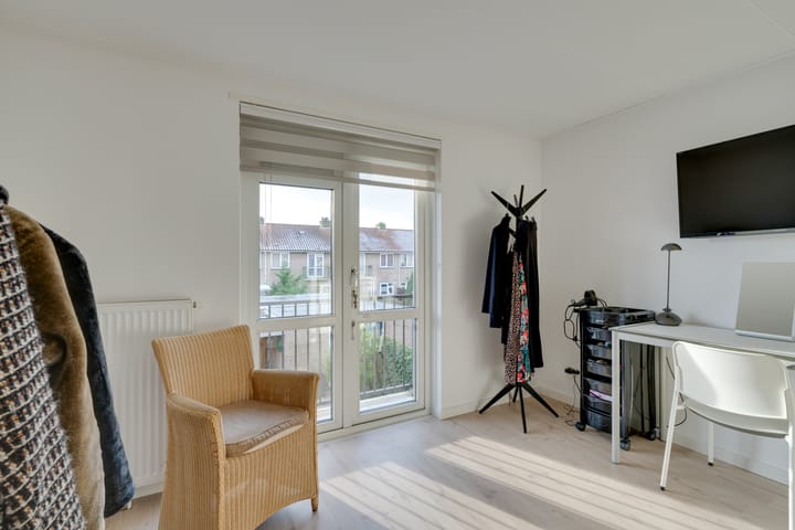 Foto 40 van Gasinjetstraat 64