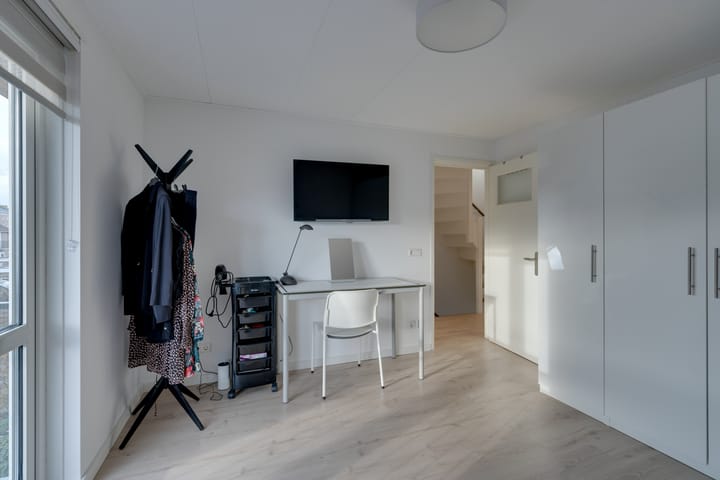 Foto 41 van Gasinjetstraat 64