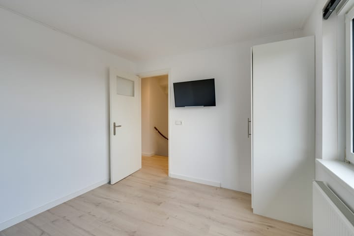 Foto 45 van Gasinjetstraat 64