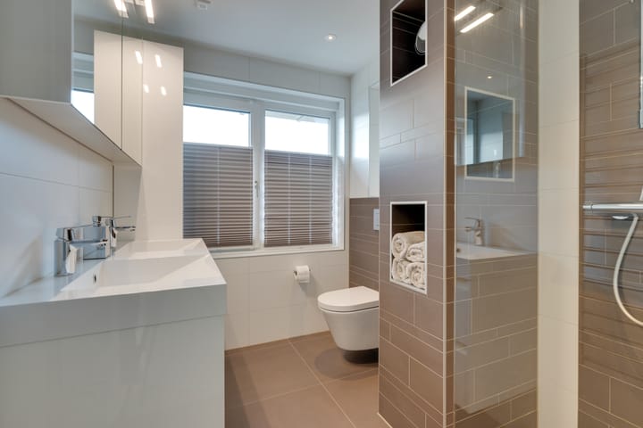 Foto 3 van Gasinjetstraat 64