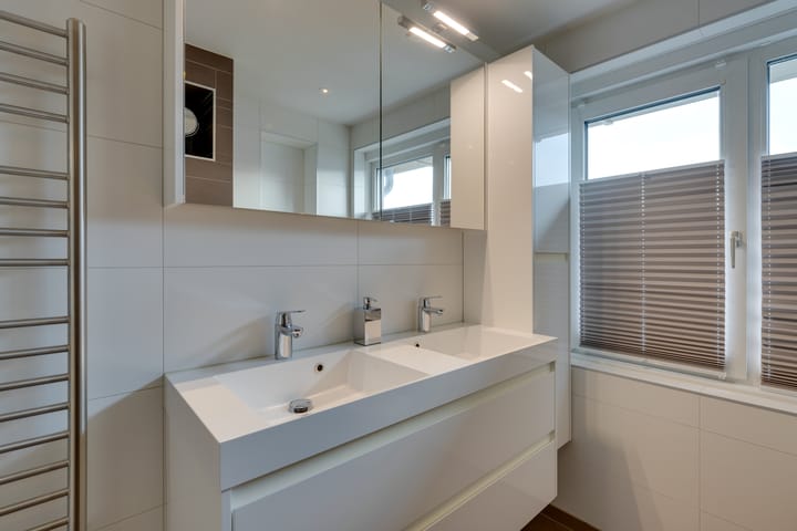 Foto 46 van Gasinjetstraat 64