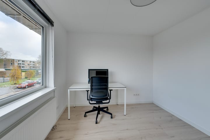 Foto 43 van Gasinjetstraat 64