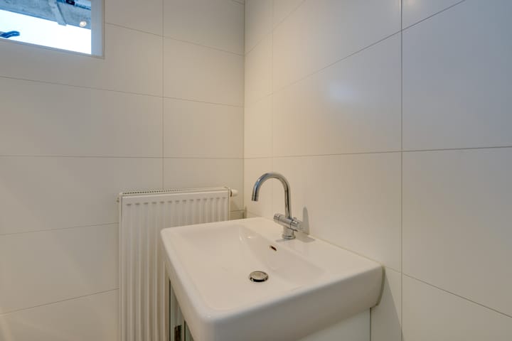 Foto 50 van Gasinjetstraat 64