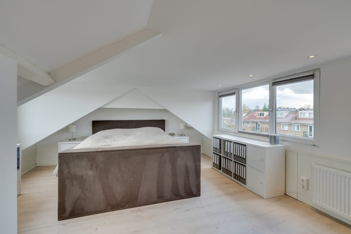 Foto 52 van Gasinjetstraat 64