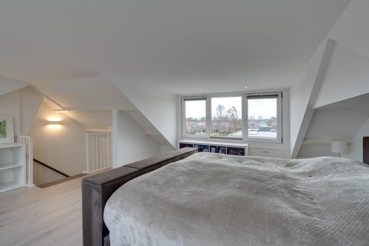 Foto 53 van Gasinjetstraat 64