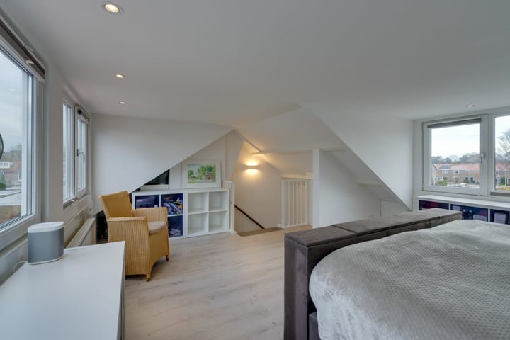 Foto 54 van Gasinjetstraat 64