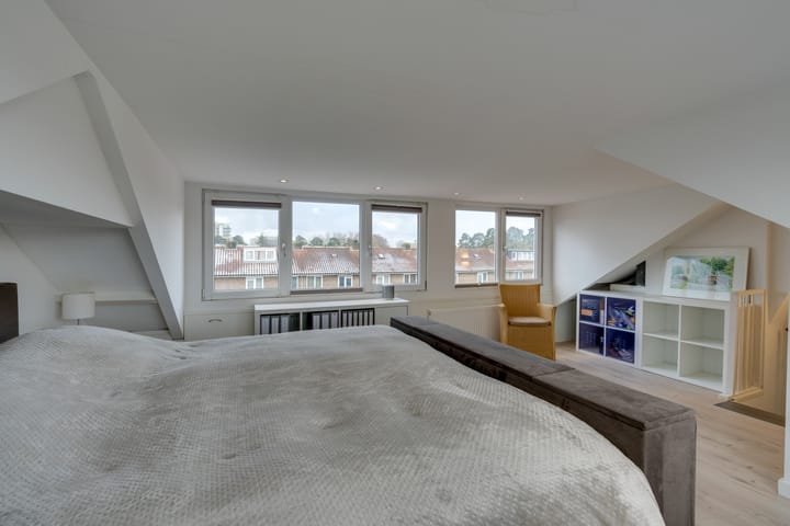 Foto 55 van Gasinjetstraat 64