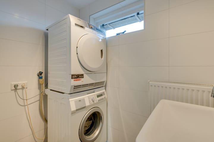 Foto 49 van Gasinjetstraat 64