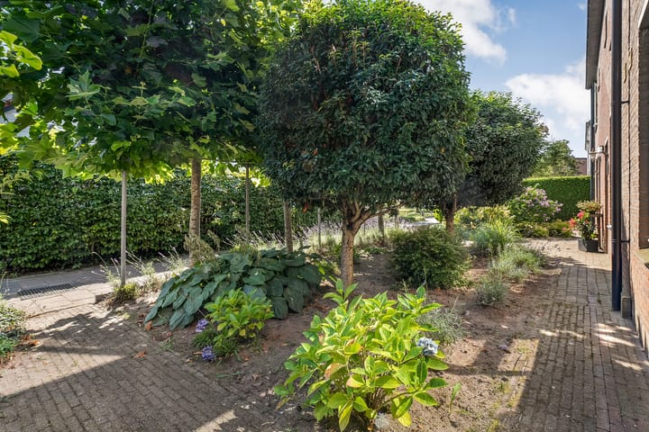 Foto 2 van Grasklokje 74