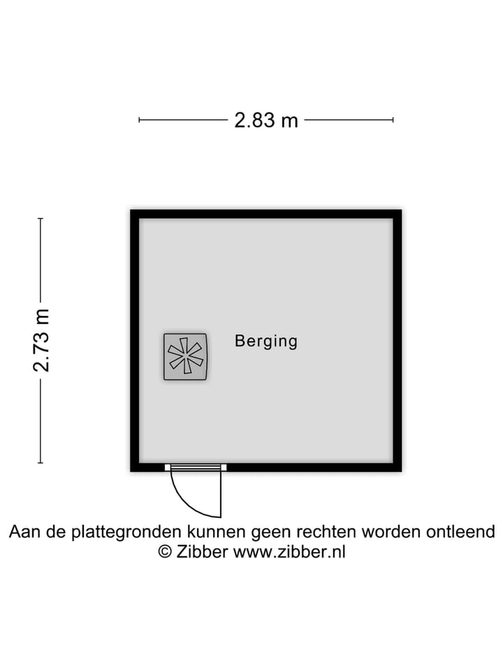 Foto 30 van Lisdodde 12