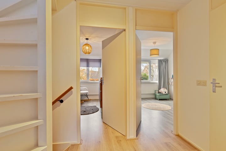 Foto 16 van Lisdodde 12