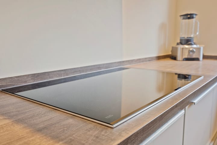 Foto 13 van Lisdodde 12