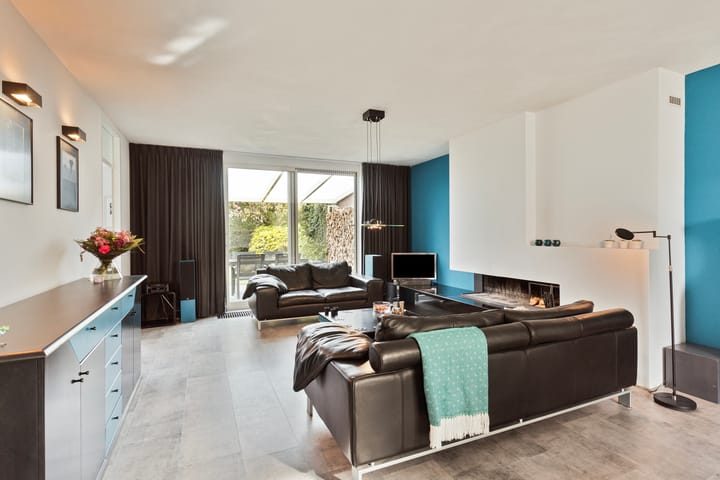 Foto 5 van Generaal de Gaullelaan 44