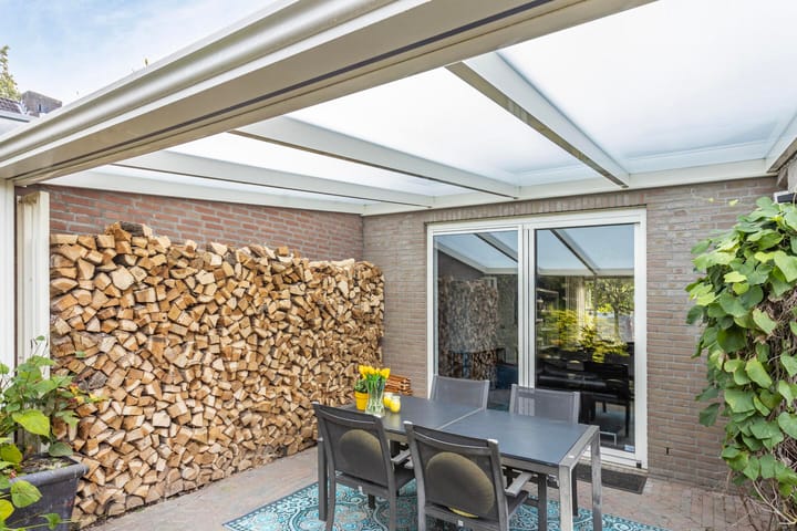 Foto 3 van Generaal de Gaullelaan 44