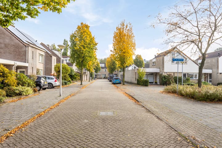 Foto 4 van Generaal de Gaullelaan 44