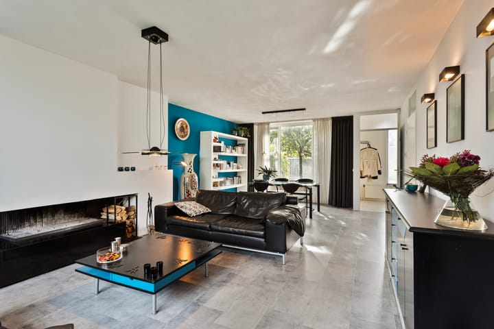 Foto 9 van Generaal de Gaullelaan 44