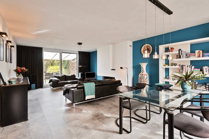 Foto 8 van Generaal de Gaullelaan 44