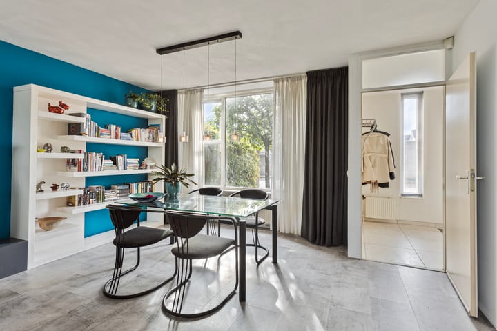 Foto 10 van Generaal de Gaullelaan 44