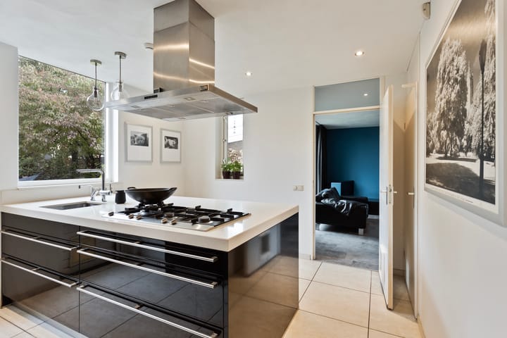 Foto 12 van Generaal de Gaullelaan 44