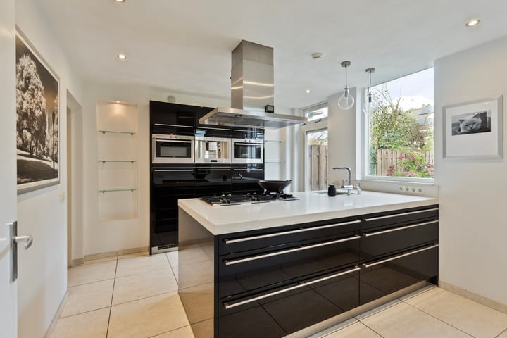 Foto 11 van Generaal de Gaullelaan 44