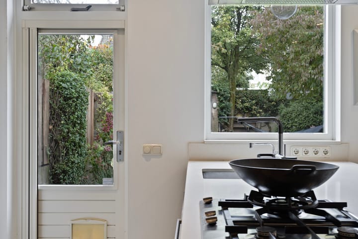 Foto 14 van Generaal de Gaullelaan 44