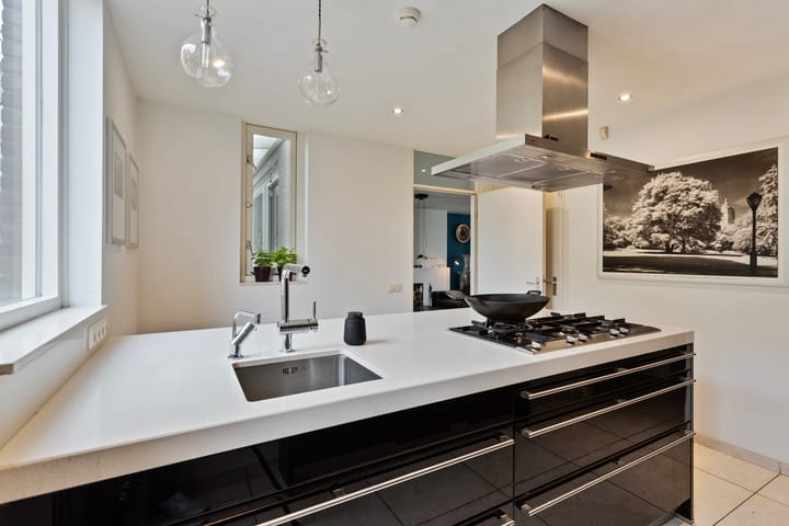 Foto 16 van Generaal de Gaullelaan 44