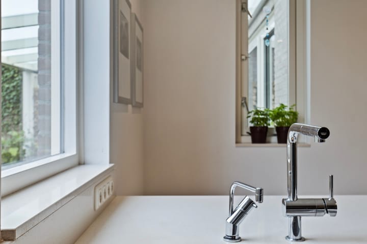 Foto 15 van Generaal de Gaullelaan 44