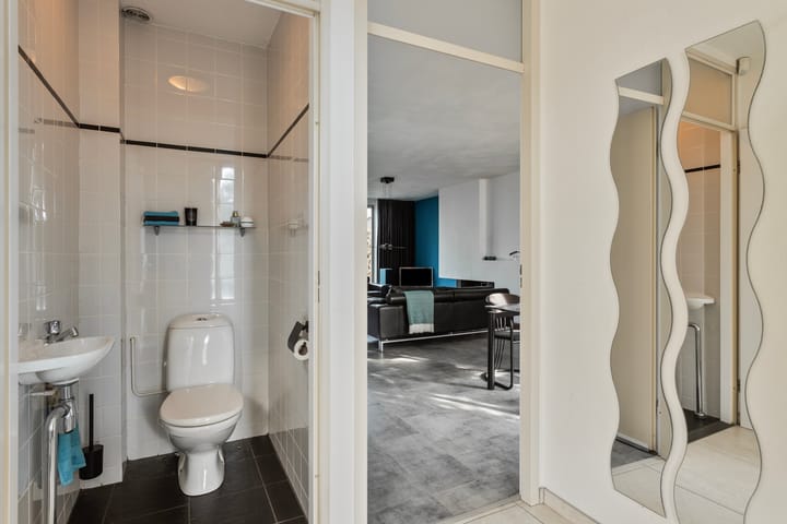 Foto 18 van Generaal de Gaullelaan 44