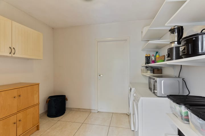 Foto 17 van Generaal de Gaullelaan 44