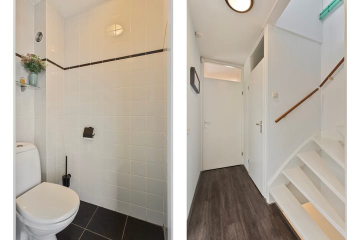 Foto 19 van Generaal de Gaullelaan 44