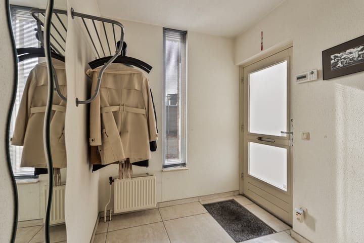 Foto 20 van Generaal de Gaullelaan 44