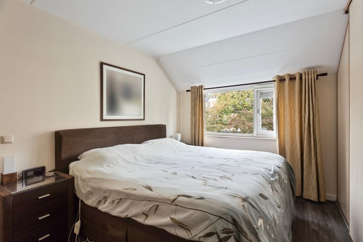 Foto 23 van Generaal de Gaullelaan 44