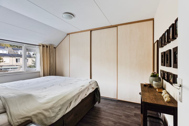 Foto 24 van Generaal de Gaullelaan 44