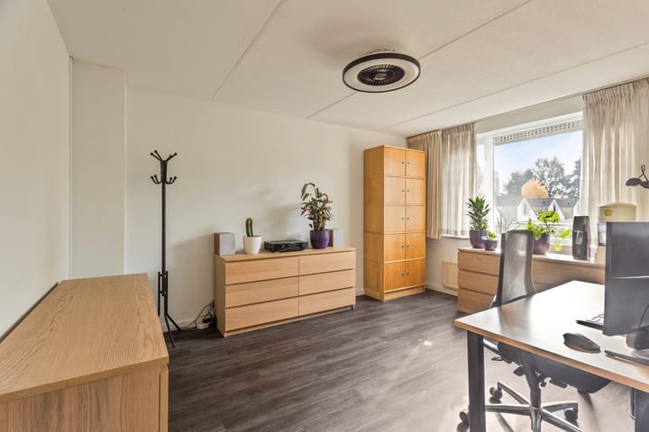 Foto 25 van Generaal de Gaullelaan 44