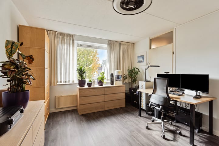 Foto 26 van Generaal de Gaullelaan 44