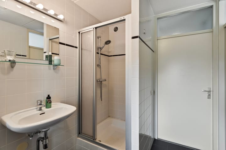 Foto 27 van Generaal de Gaullelaan 44