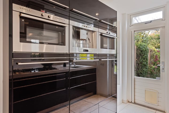 Foto 13 van Generaal de Gaullelaan 44