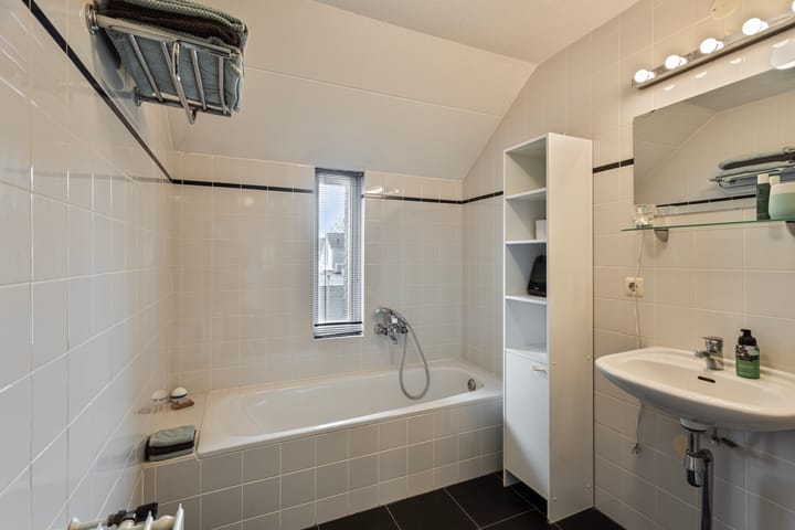 Foto 28 van Generaal de Gaullelaan 44