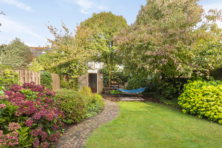 Foto 2 van Generaal de Gaullelaan 44