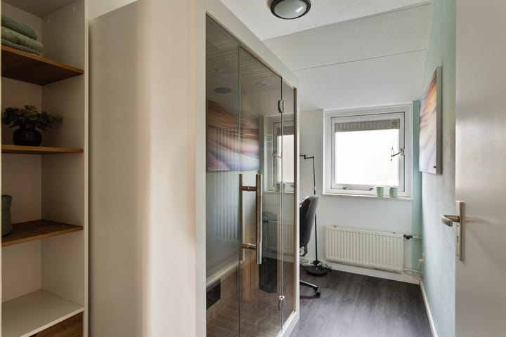 Foto 29 van Generaal de Gaullelaan 44