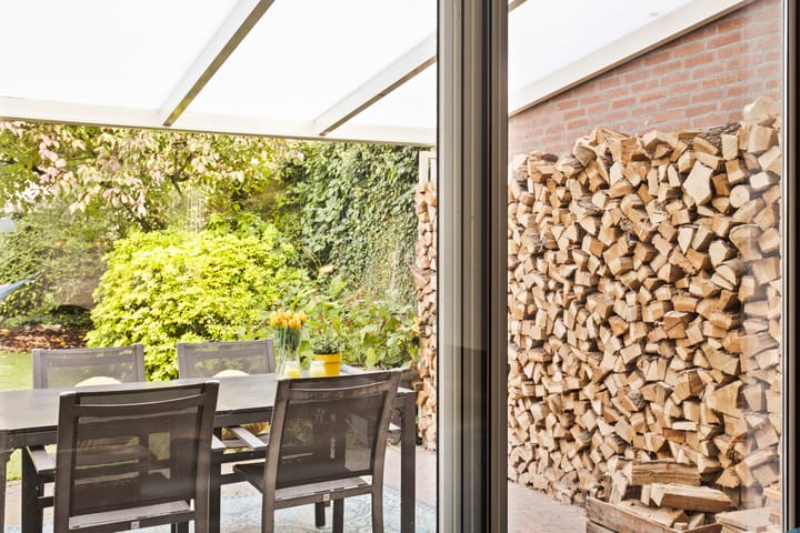 Foto 7 van Generaal de Gaullelaan 44