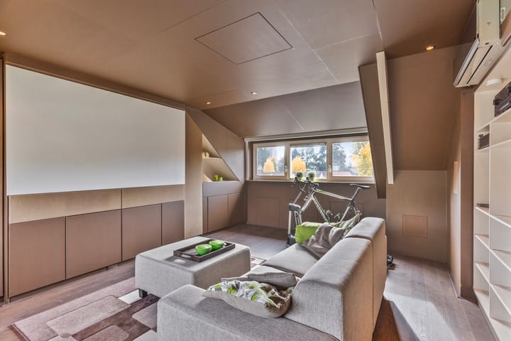 Foto 30 van Generaal de Gaullelaan 44