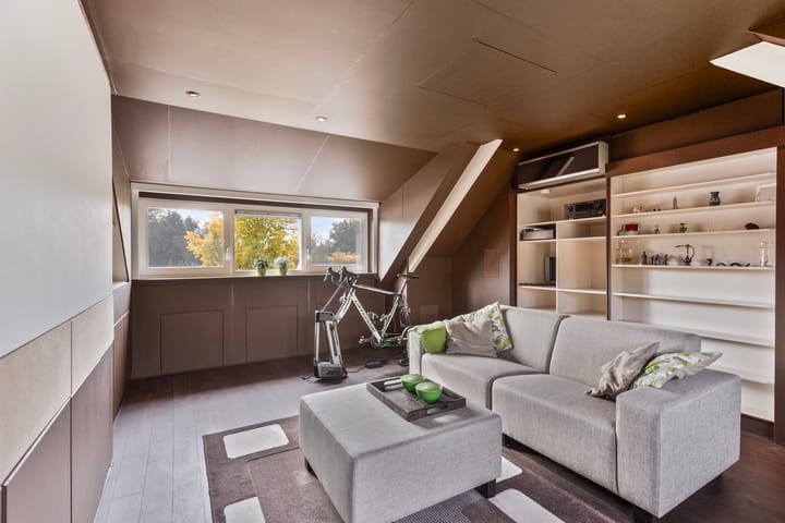 Foto 31 van Generaal de Gaullelaan 44