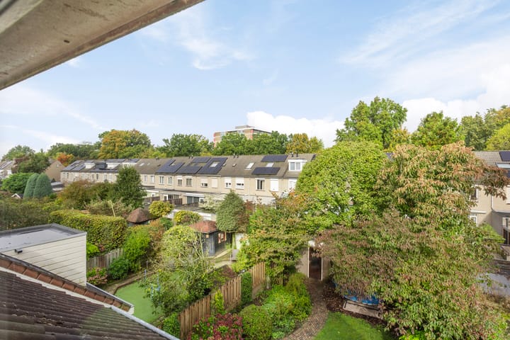 Foto 33 van Generaal de Gaullelaan 44