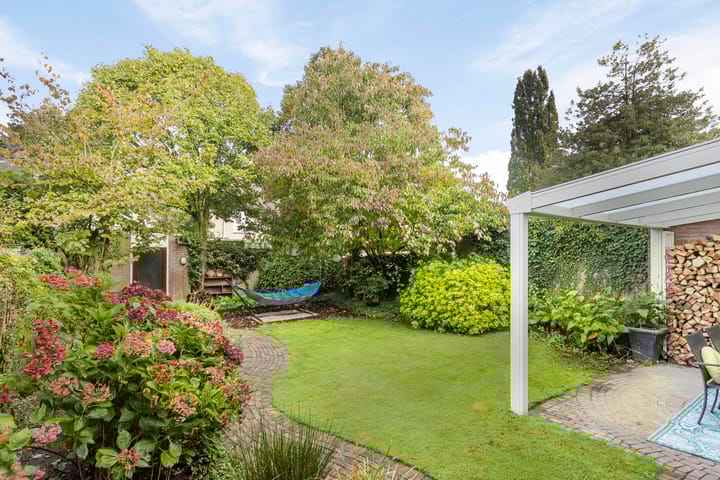 Foto 34 van Generaal de Gaullelaan 44