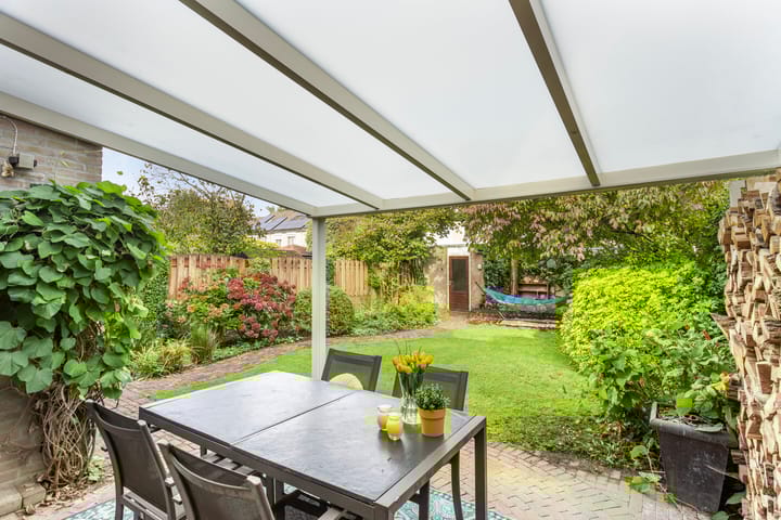 Foto 35 van Generaal de Gaullelaan 44