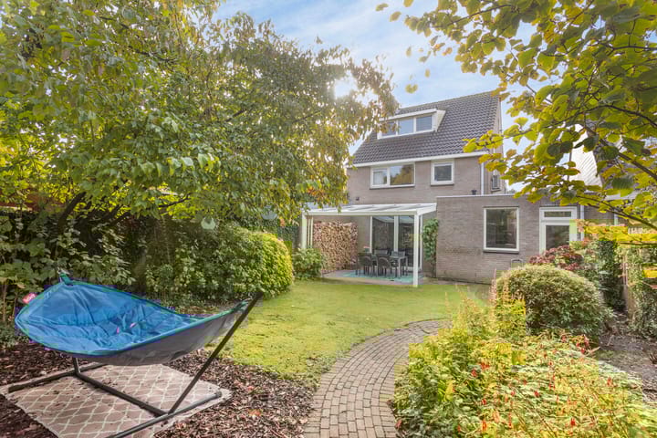 Foto 36 van Generaal de Gaullelaan 44