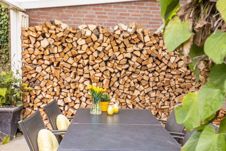 Foto 37 van Generaal de Gaullelaan 44